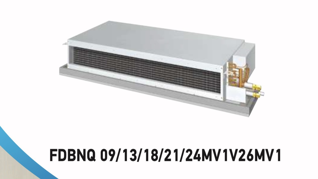 model-fdbnq18mv1-rnq18mv1-gia-20-150-000